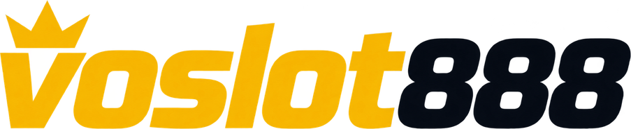 voslot888